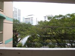 Blk 209 Boon Lay Place (Jurong West), HDB 3 Rooms #139757722